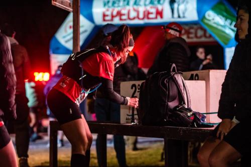 0384 VLE Ago2025 GZ 2048px