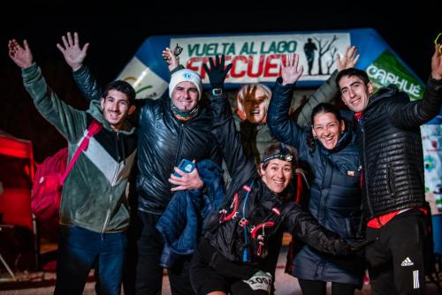 0393 VLE Ago2025 GZ 2048px