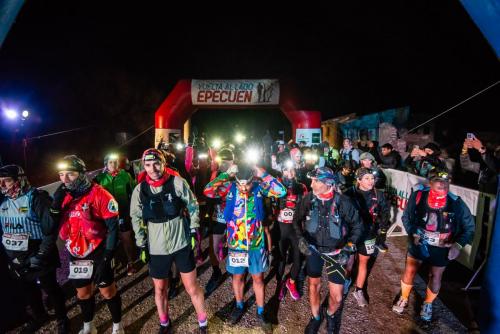 0404 VLE Ago2025 GZ 2048px