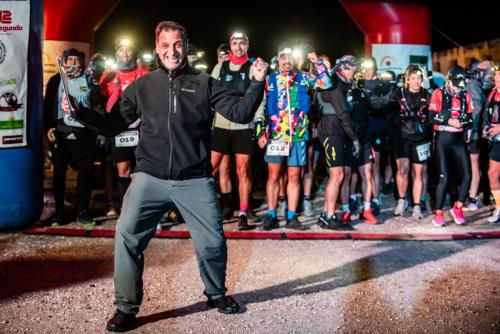 0415 VLE Ago2025 GZ 2048px