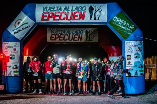 0422 VLE Ago2025 GZ 2048px