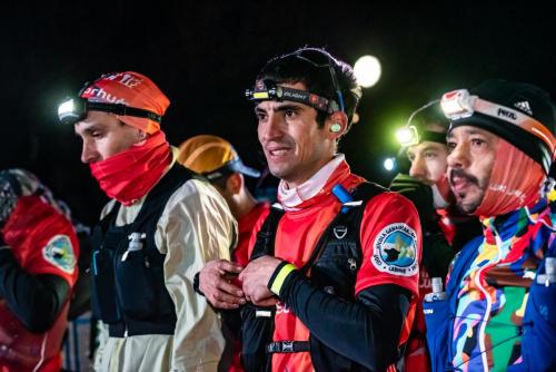 0423 VLE Ago2025 GZ 2048px