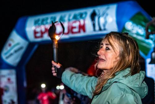 0433 VLE Ago2025 GZ 2048px