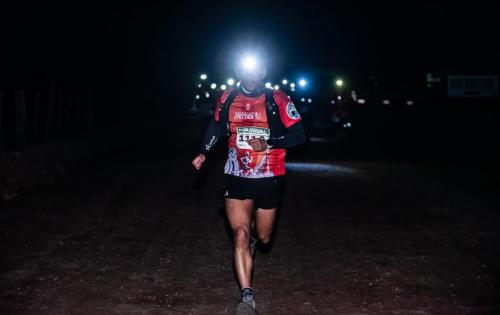 0439 VLE Ago2025 GZ 2048px