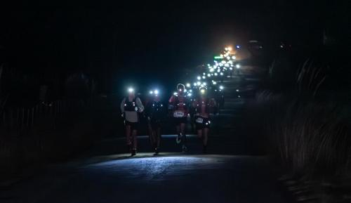 0458 VLE Ago2025 GZ 2048px