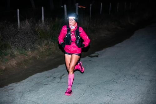 0479 VLE Ago2025 GZ 2048px