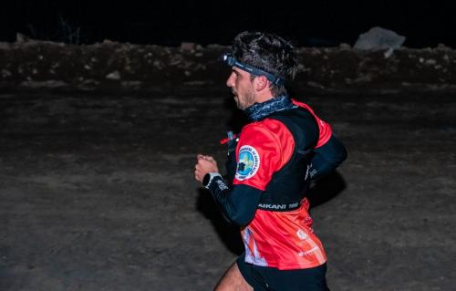 0504 VLE Ago2025 GZ 2048px