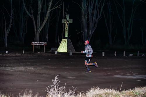 0541 VLE Ago2025 GZ 2048px