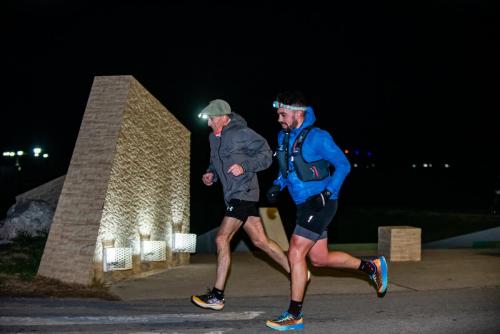 0558 VLE Ago2025 GZ 2048px