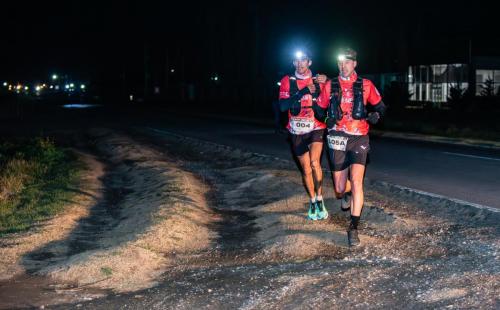 0568 VLE Ago2025 GZ 2048px