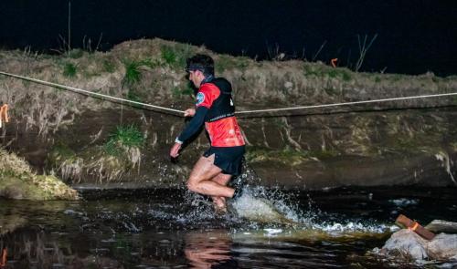 0606 VLE Ago2025 GZ 2048px