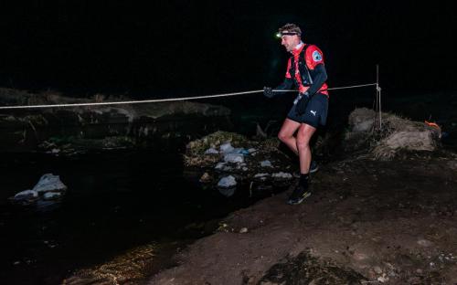 0635 VLE Ago2025 GZ 2048px