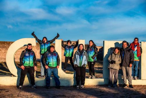 0767 VLE Ago2025 GZ 2048px