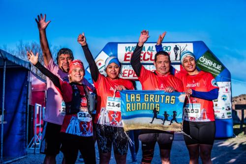 0793 VLE Ago2025 GZ 2048px