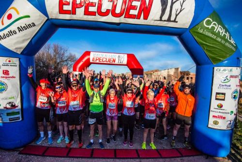 0805 VLE Ago2025 GZ 2048px