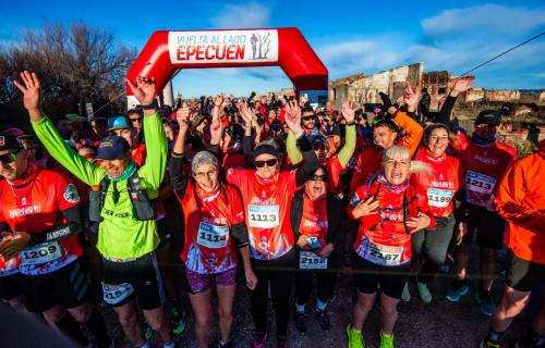 0834 VLE Ago2025 GZ-Edit 2048px