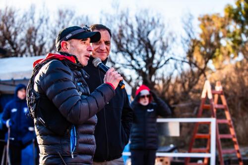 0848 VLE Ago2025 GZ 2048px