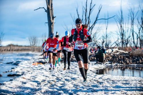 1091 VLE Ago2025 GZ-Edit 2048px