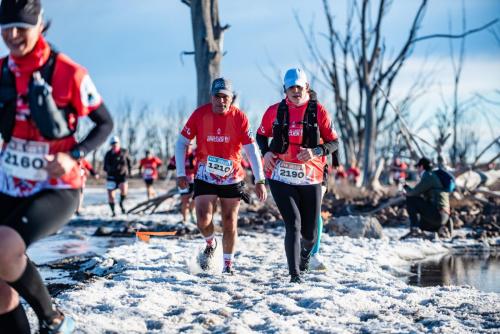 1093 VLE Ago2025 GZ 2048px