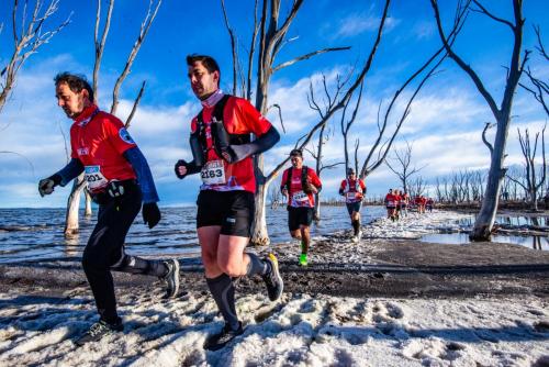 1102 VLE Ago2025 GZ 2048px