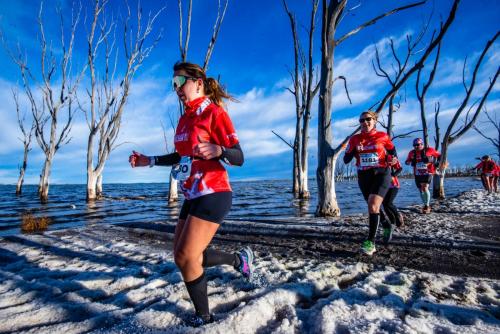 1105 VLE Ago2025 GZ 2048px