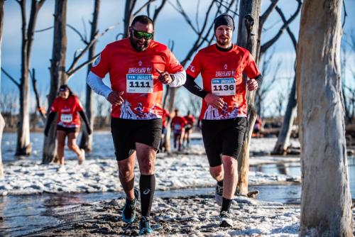 1141 VLE Ago2025 GZ 2048px