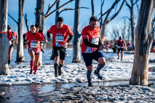 1144 VLE Ago2025 GZ 2048px