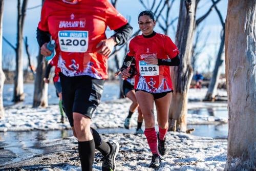 1149 VLE Ago2025 GZ 2048px