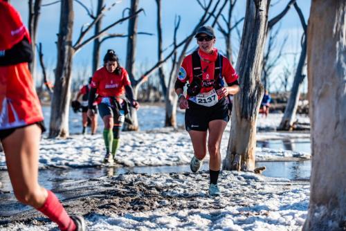 1150 VLE Ago2025 GZ 2048px