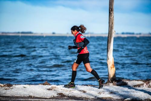 1179 VLE Ago2025 GZ 2048px