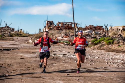 1531 VLE Ago2025 GZ 2048px