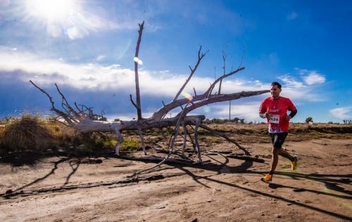 1536 VLE Ago2025 GZ 2048px