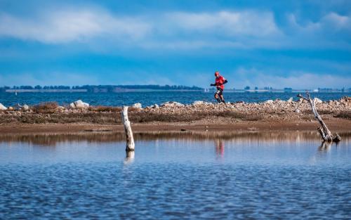 1580 VLE Ago2025 GZ 2048px