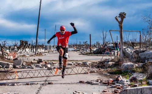 1583 VLE Ago2025 GZ 2048px