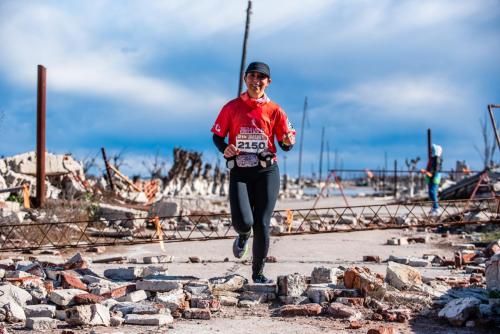 1592 VLE Ago2025 GZ 2048px