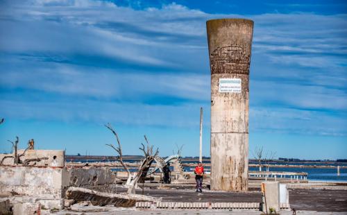 1602 VLE Ago2025 GZ 2048px